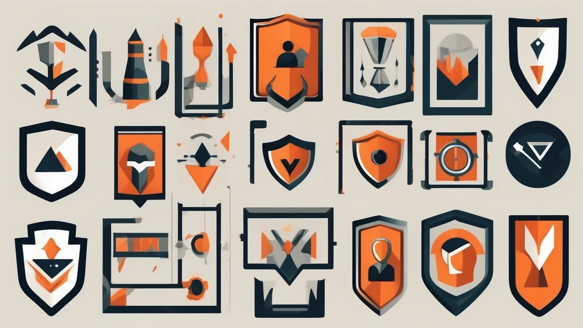 セキュリティ機能比較