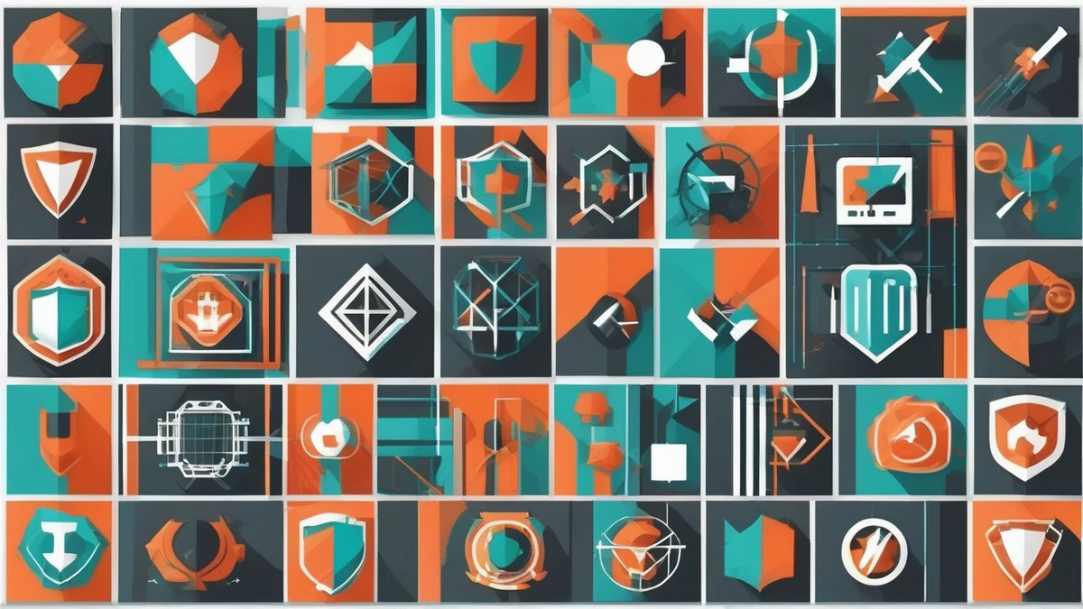 日本語対応比較