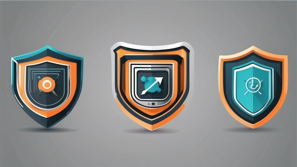 IPVanish vs スイカVPN徹底比較【2026年最新】速度・料金・セキュリティ全11項目