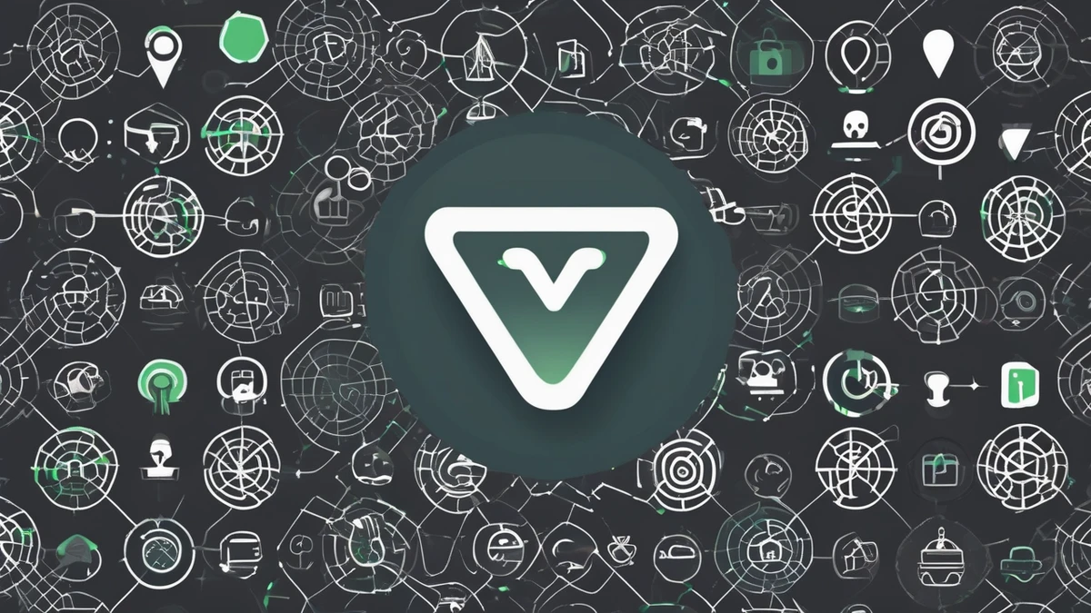 IPVanish vs スイカVPN 総合評価スコア