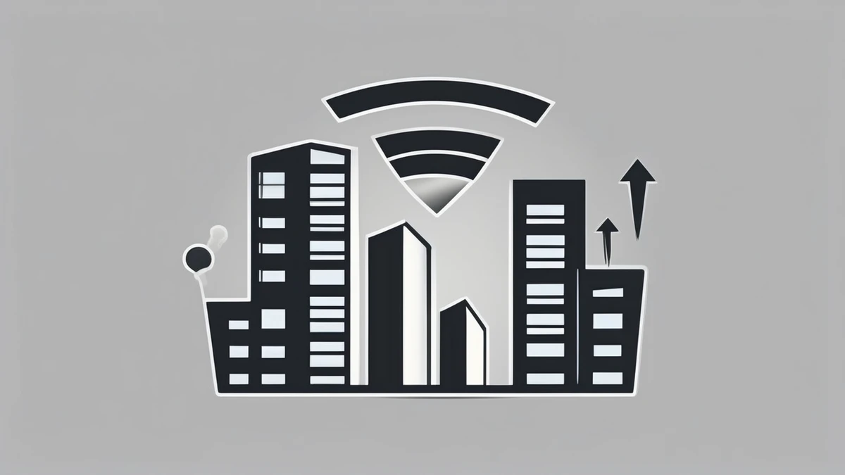 日本語対応比較