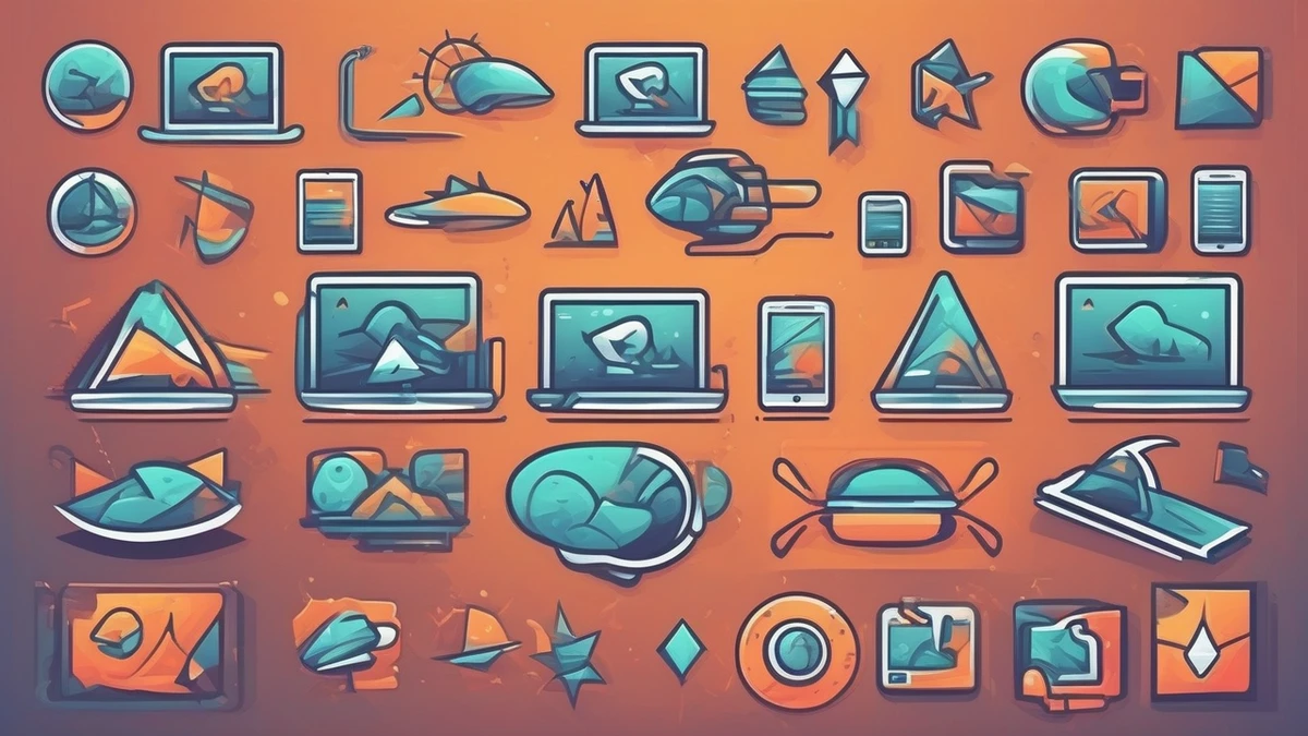 IPVanish vs Surfshark 総合評価スコア