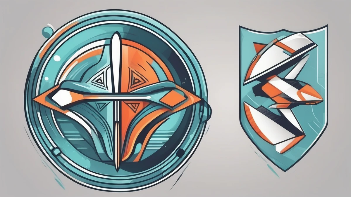 セキュリティ機能比較