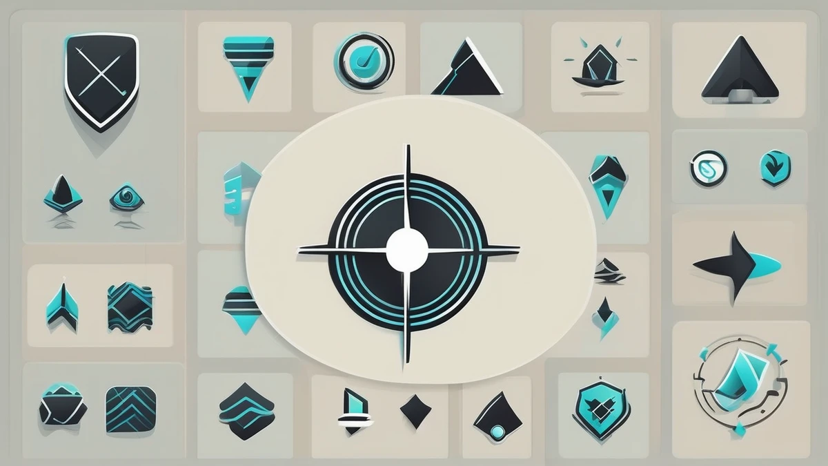 同時接続数比較：無制限の価値