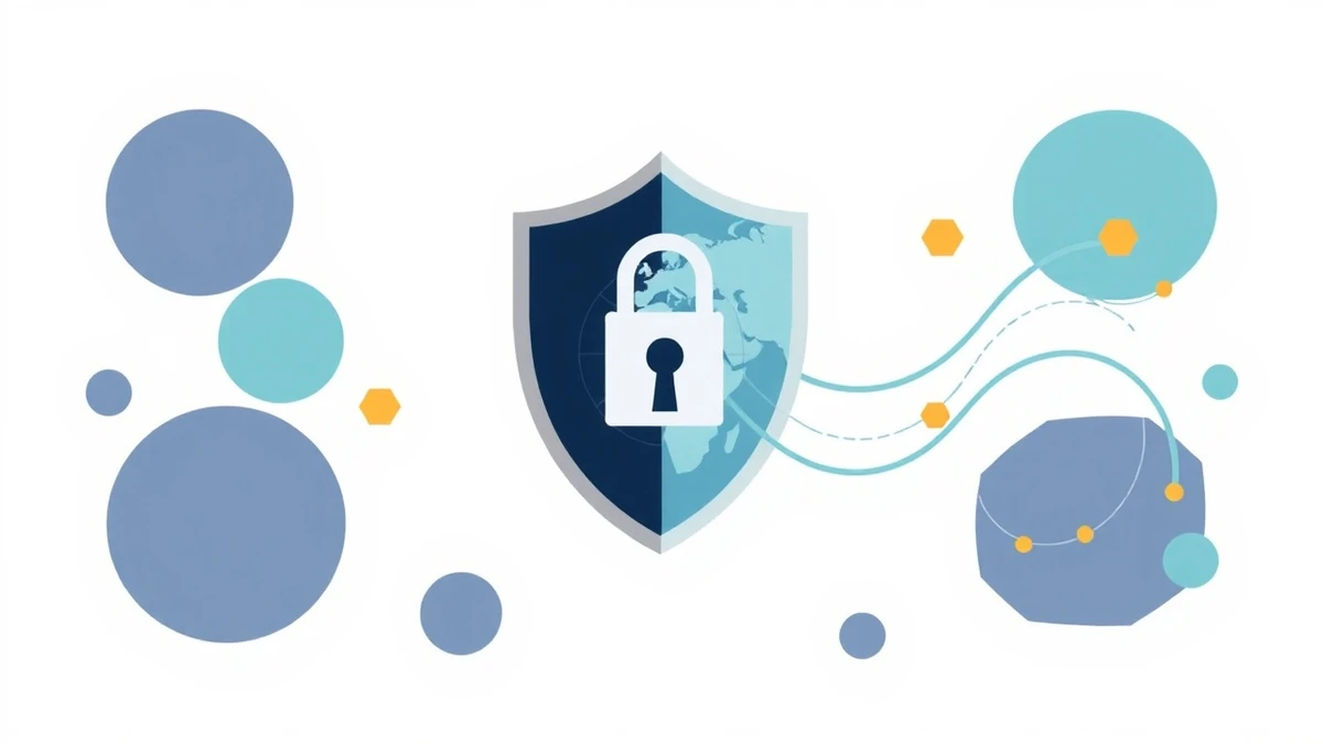 ?????VPN??????????????????VPN????