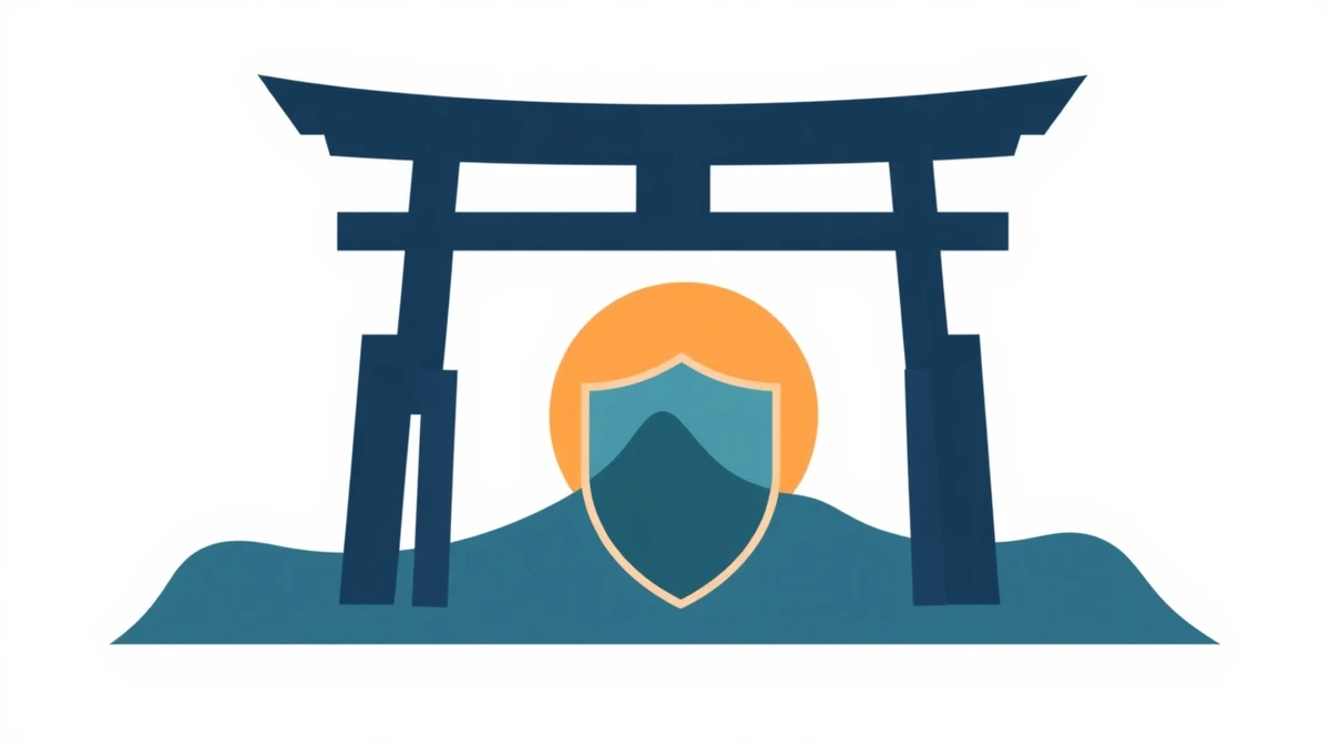 全VPN比較表：日本製 vs 海外VPN【中国×日本語サポート】