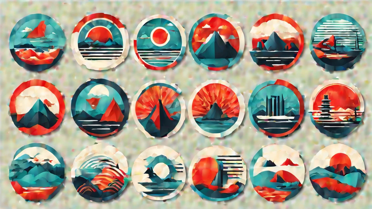 日本製VPNを選ぶ際の5つのポイント