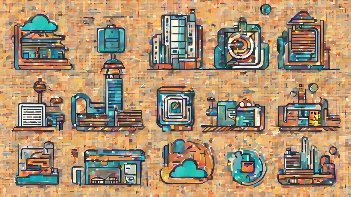 第3位：セカイVPN — 最大2ヶ月無料で試せる安心感