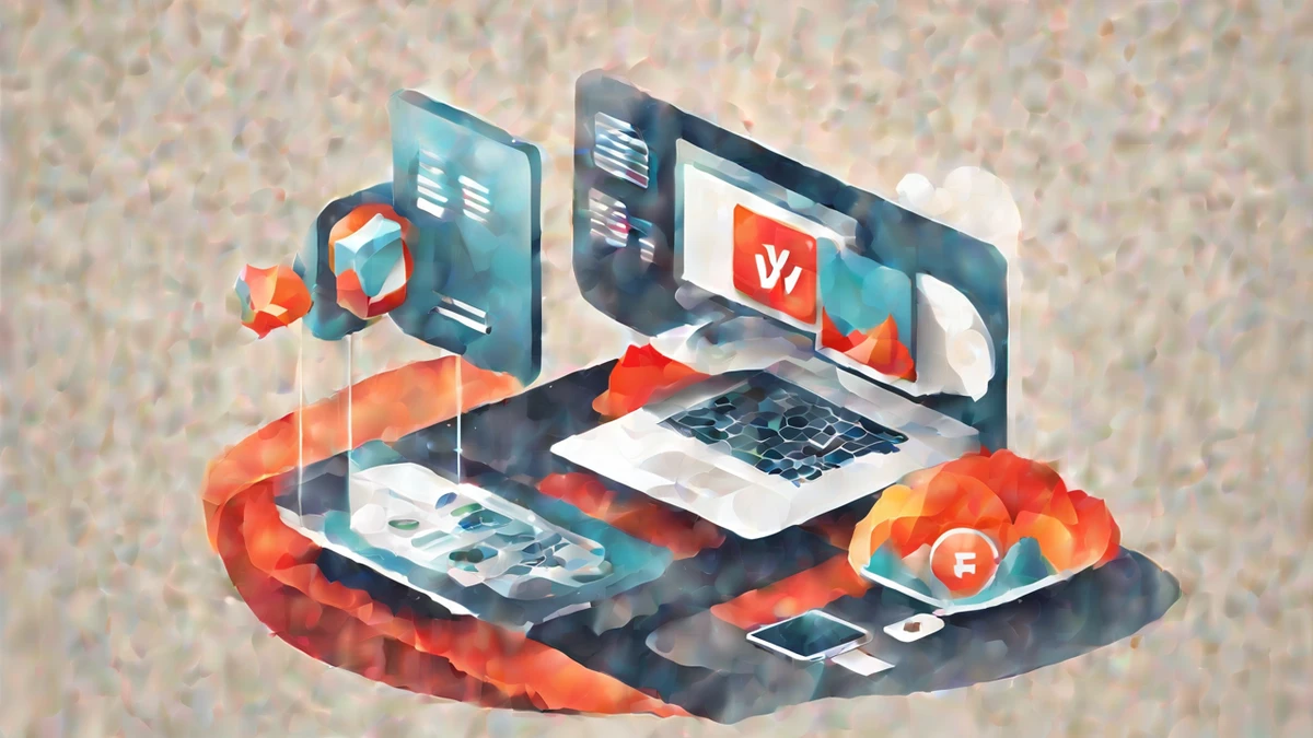 無料VPNのリスクと日本製VPNを選ぶべき理由