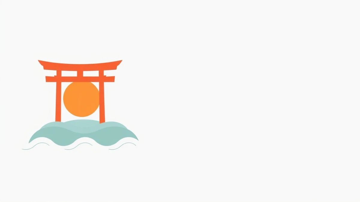 日常運用で失敗しない対処