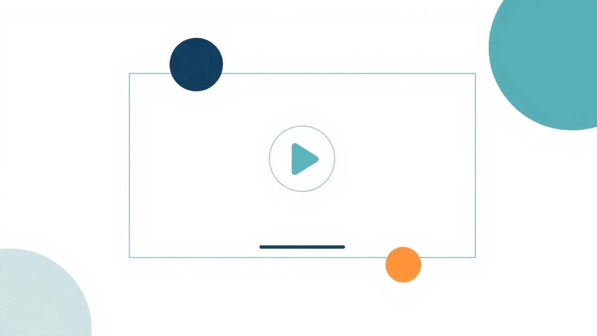 JTBCを日本から見る方法|VPNで韓国ドラマ・リアルタイム視聴を完全ガイド【2026年最新】