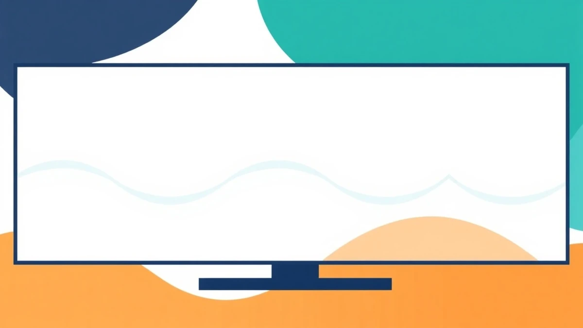 JTBC視聴におすすめのVPN3選【比較】