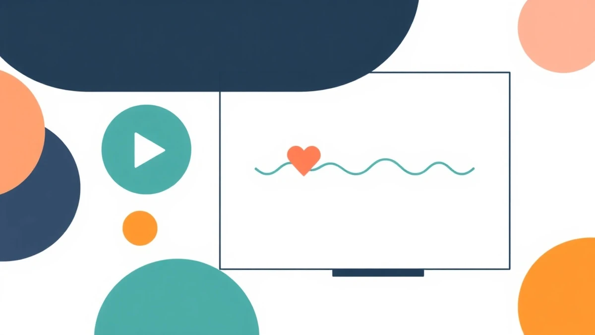 スマホ・タブレットからJTBCを見る方法