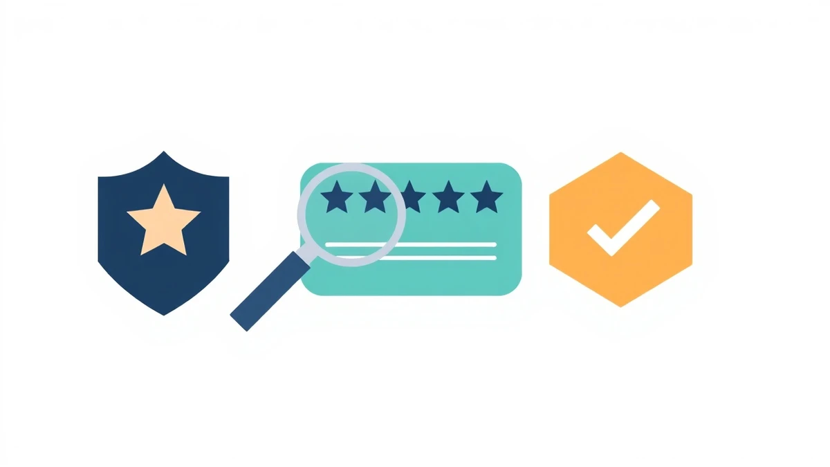 壁ネコVPN・NordVPN・Surfsharkを比較