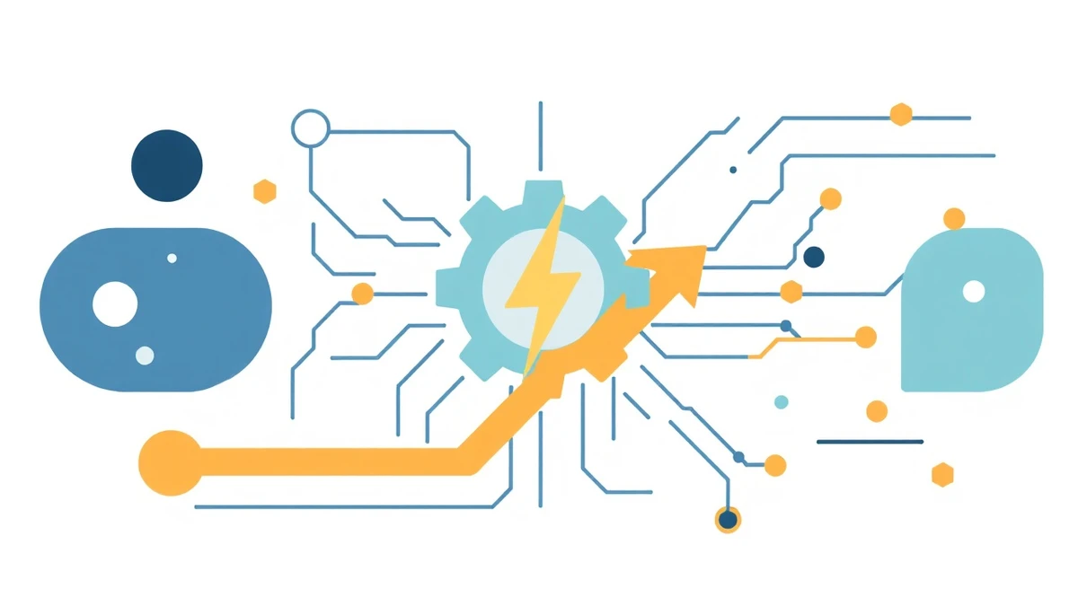 Kill Switch VPNとは?必要性と設定方法を初心者向けに解説【2026年版】