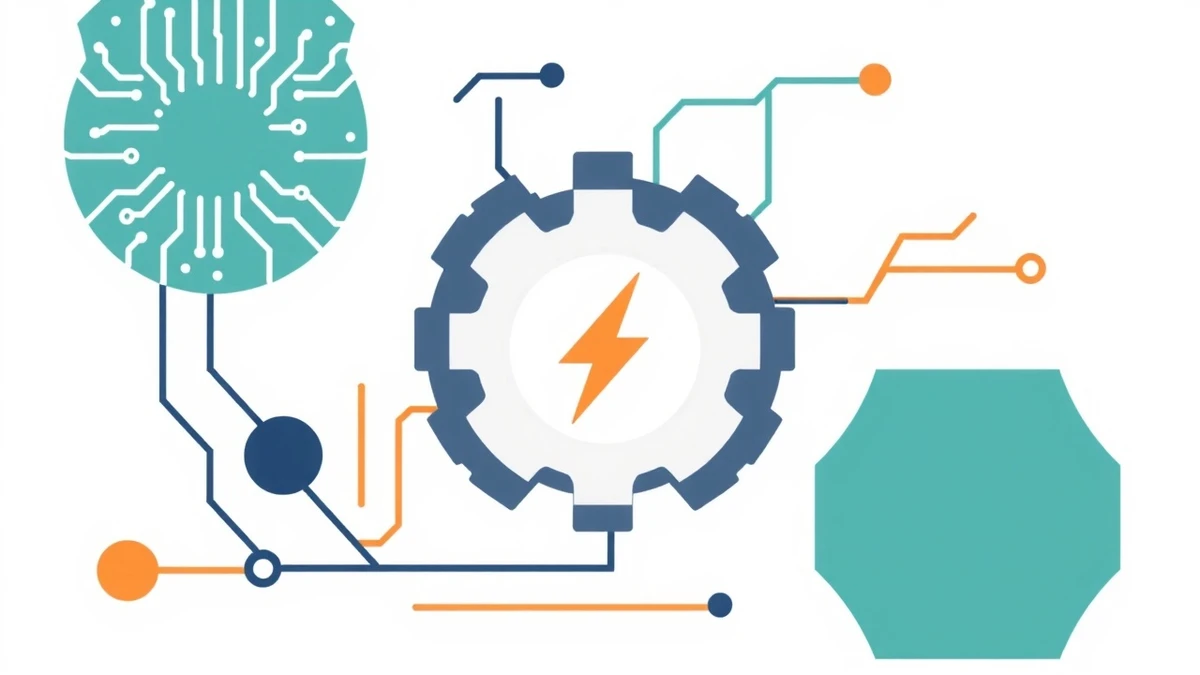 この記事はこんな人向け