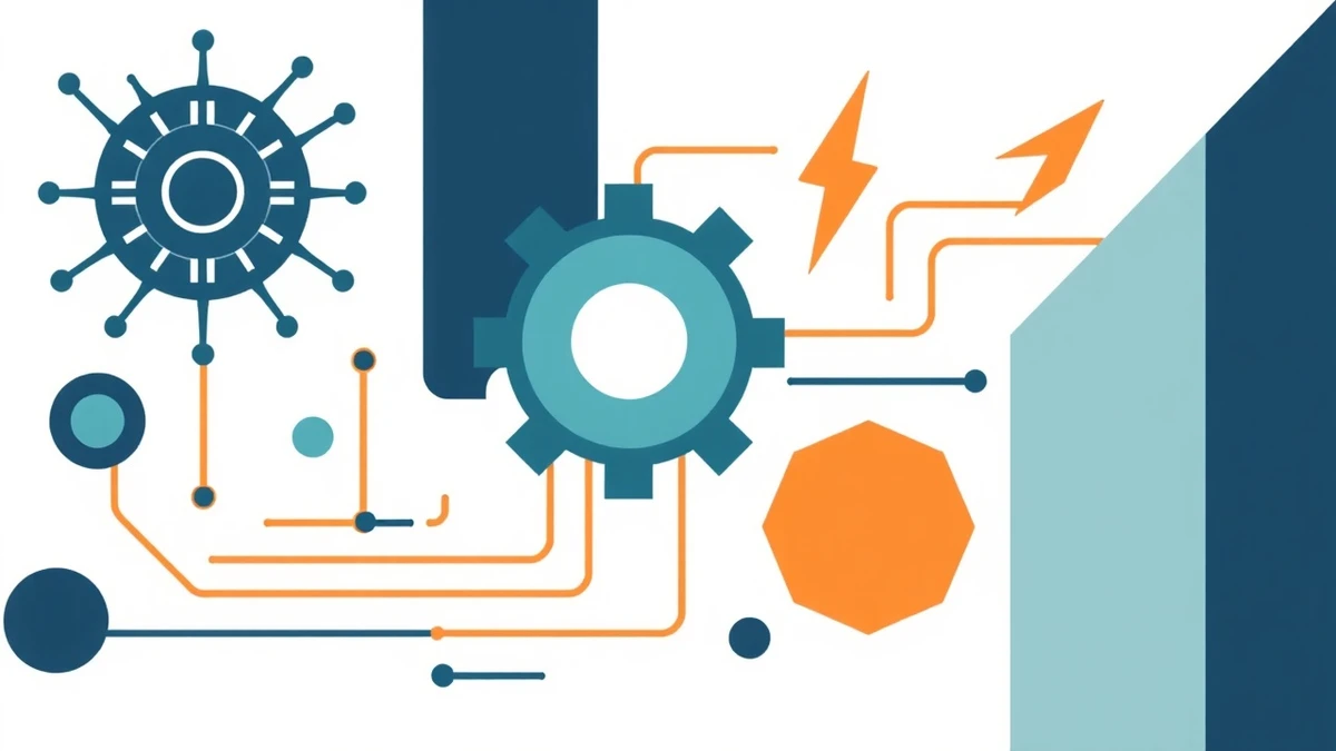 Kill Switch VPNの必要性が高い4つの場面