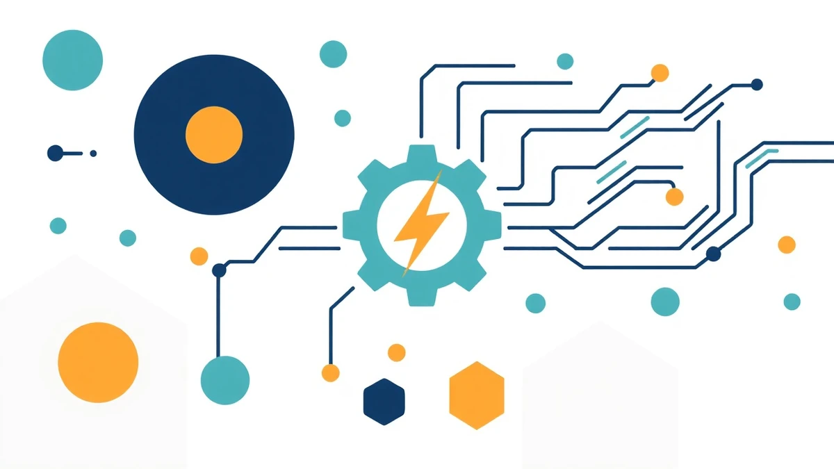 Kill Switch VPNの設定手順