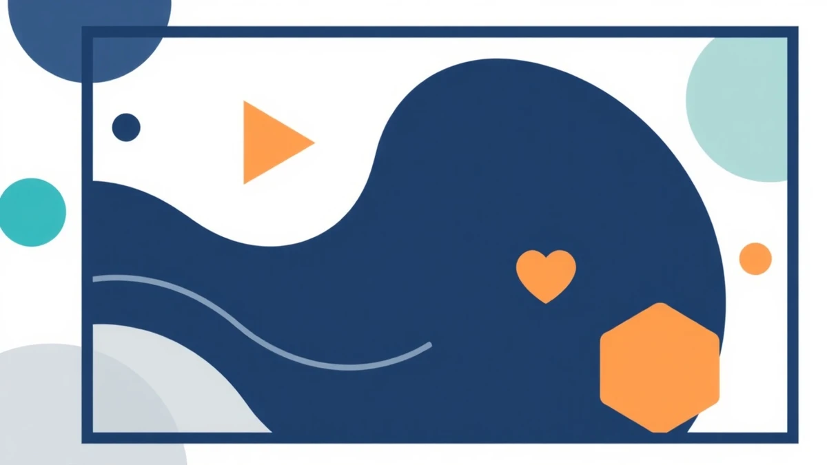 この記事はこんな人向けとVPNが必要になる場面