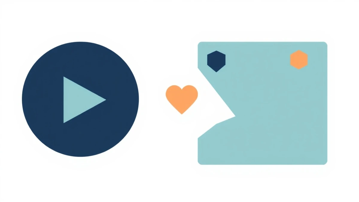 韓国音楽番組をリアルタイム視聴できる主な窓口