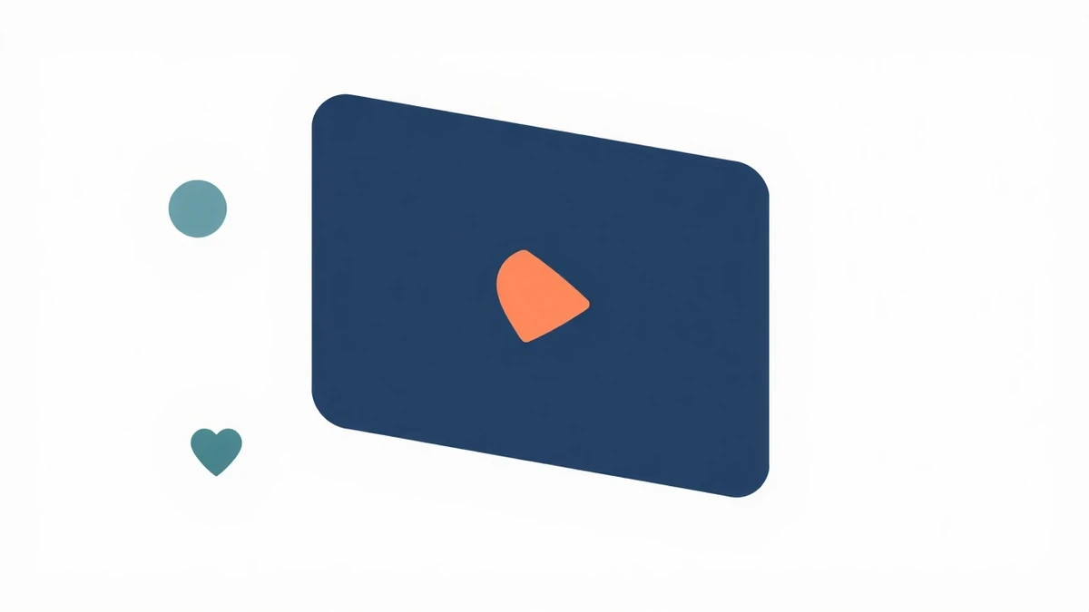 韓国音楽番組をVPNで見る手順とつまずきやすい点