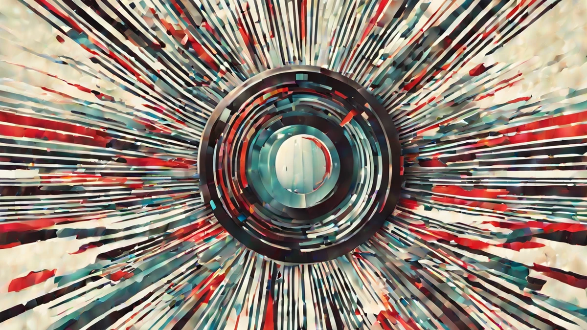 韓国Netflixの限定コンテンツが必要な人