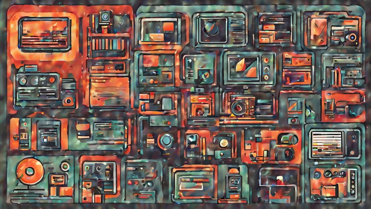 韓国NetflixにVPN接続する手順【3ステップ】