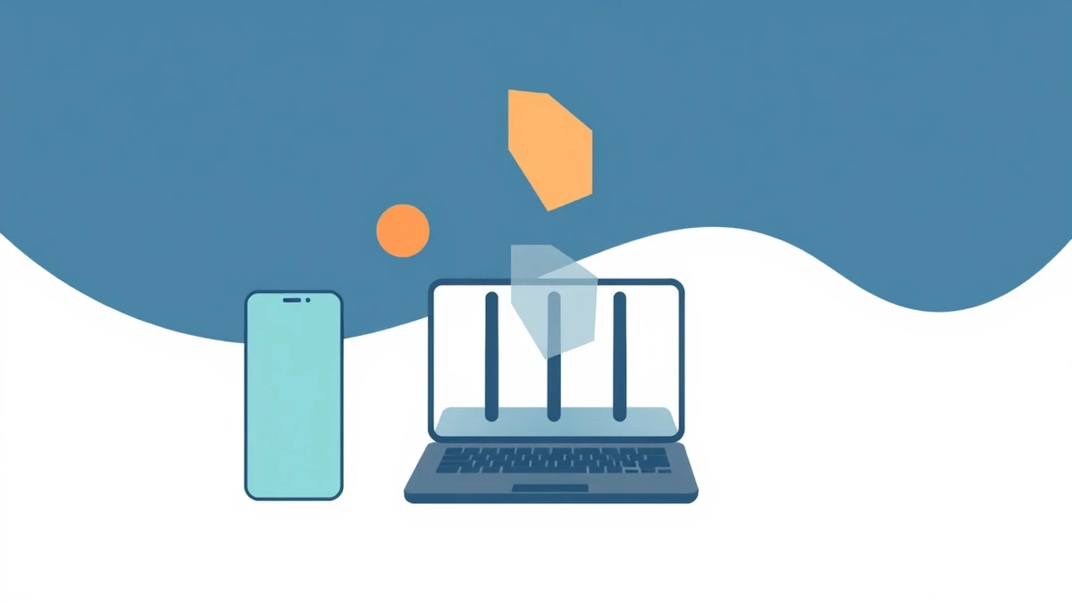 2位 Surfshark:家族のMacやiPhoneをまとめる