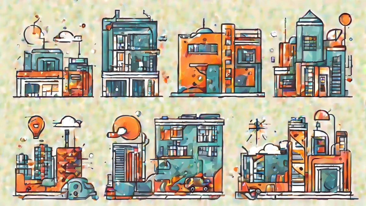 この記事はこんな人向け