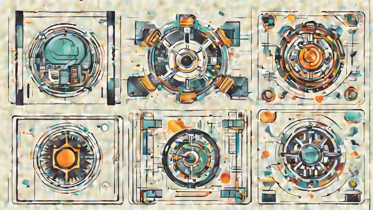 MillenVPNの総合評価｜6項目をスコア化