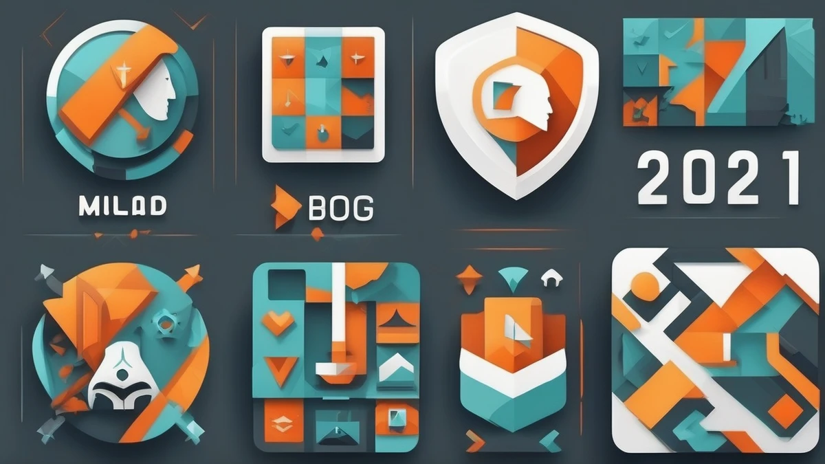 セキュリティ機能比較