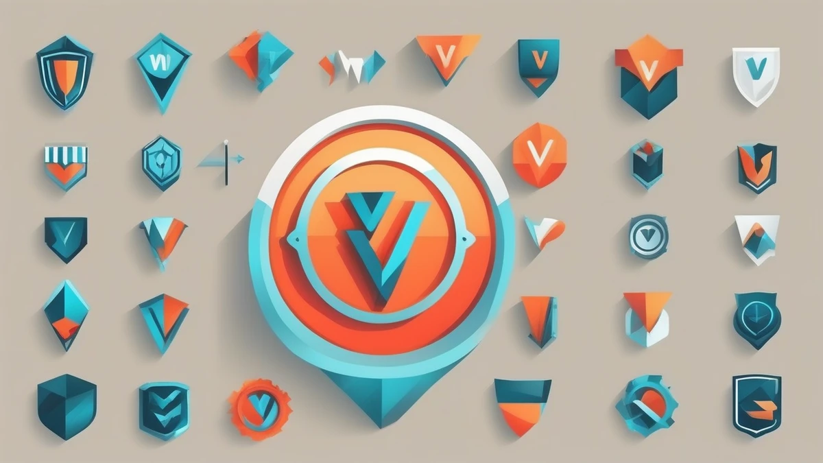 プライバシー比較：匿名性vs実用性