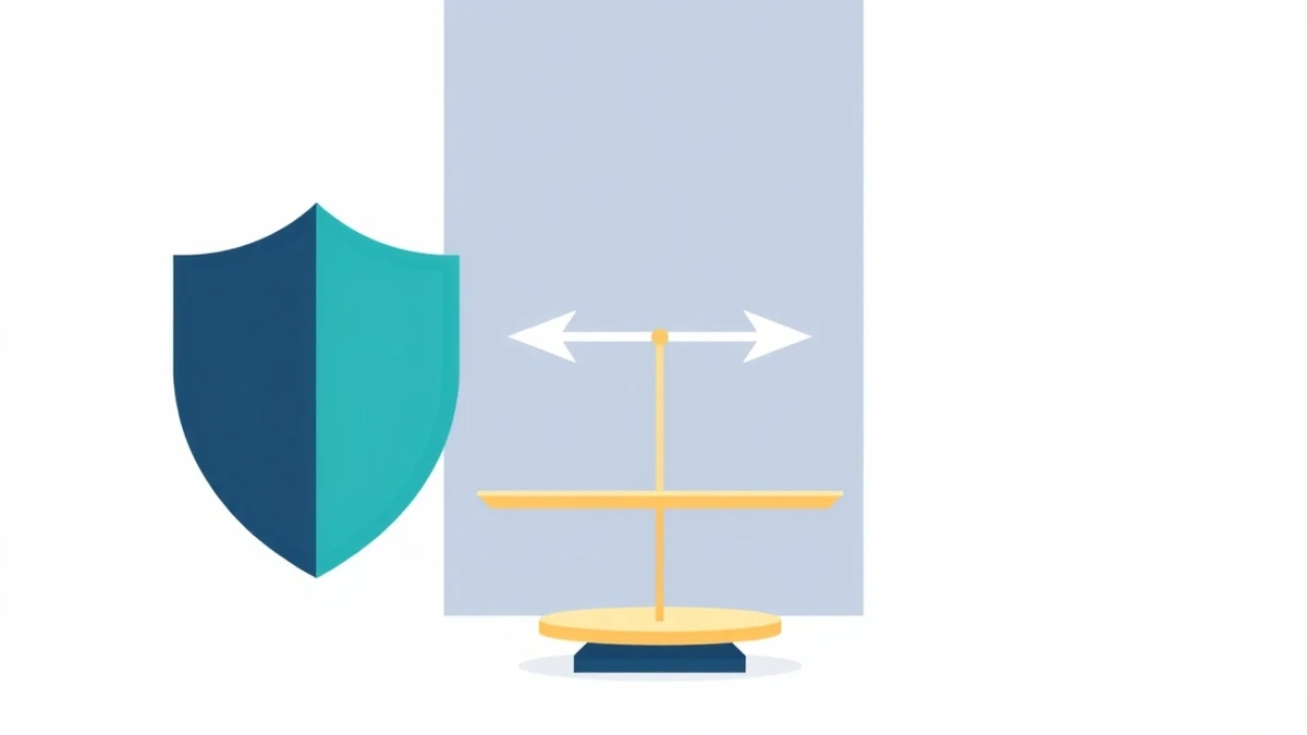 MillenVPN vs NordVPN どっちが日本人向け?結論はMillenVPN