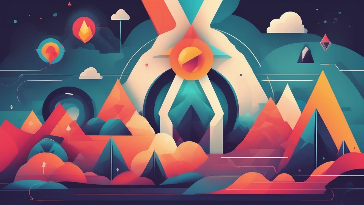 MillenVPN vs NordVPN 総合評価スコア