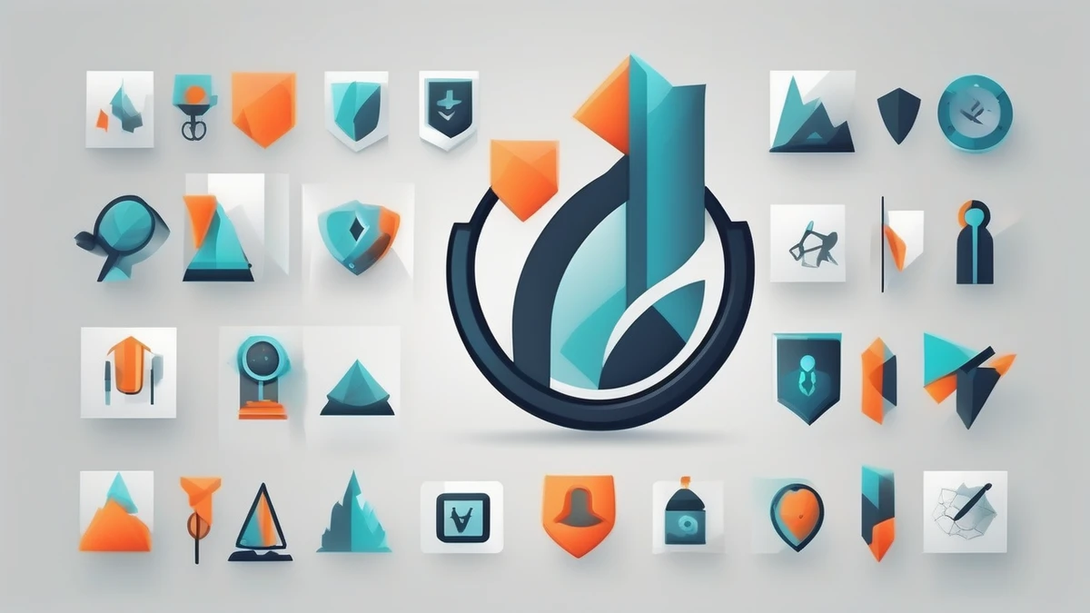 セキュリティ機能比較