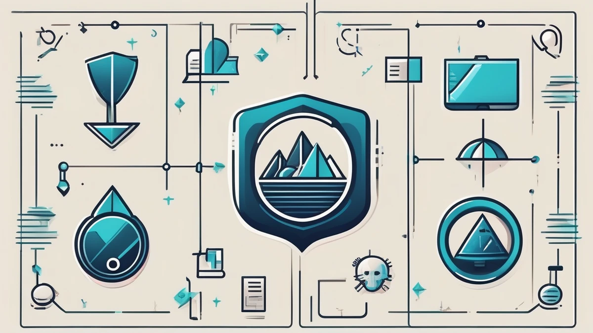 日本語対応の比較