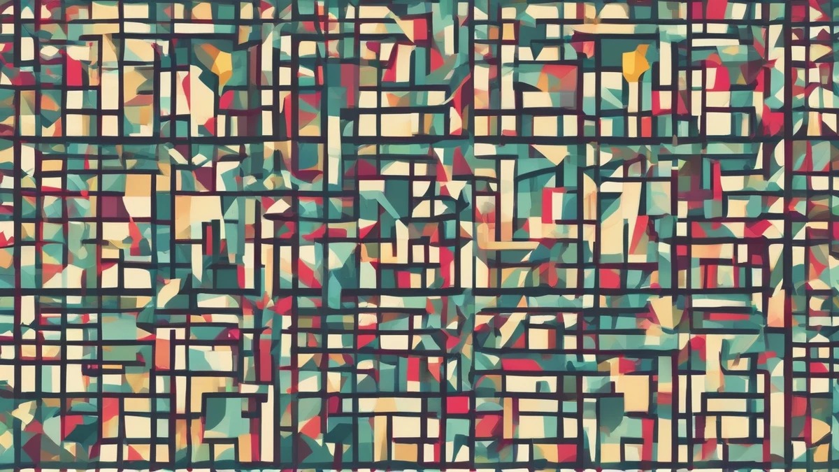 MillenVPN vs PIA 総合評価スコア