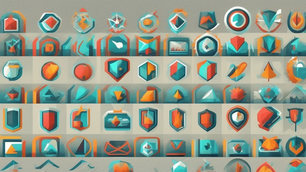 セキュリティ機能比較