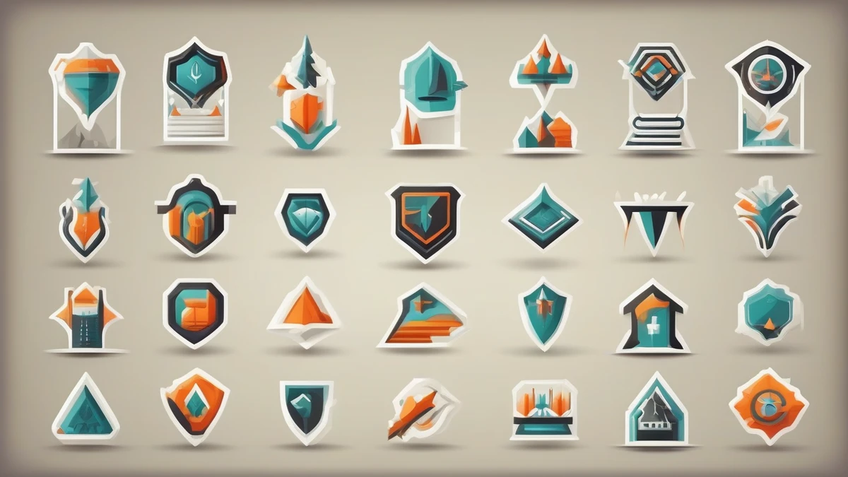 日本語対応比較