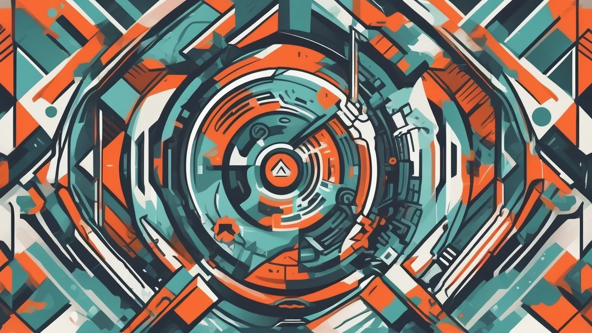 MillenVPN vs Proton VPN 総合評価スコア