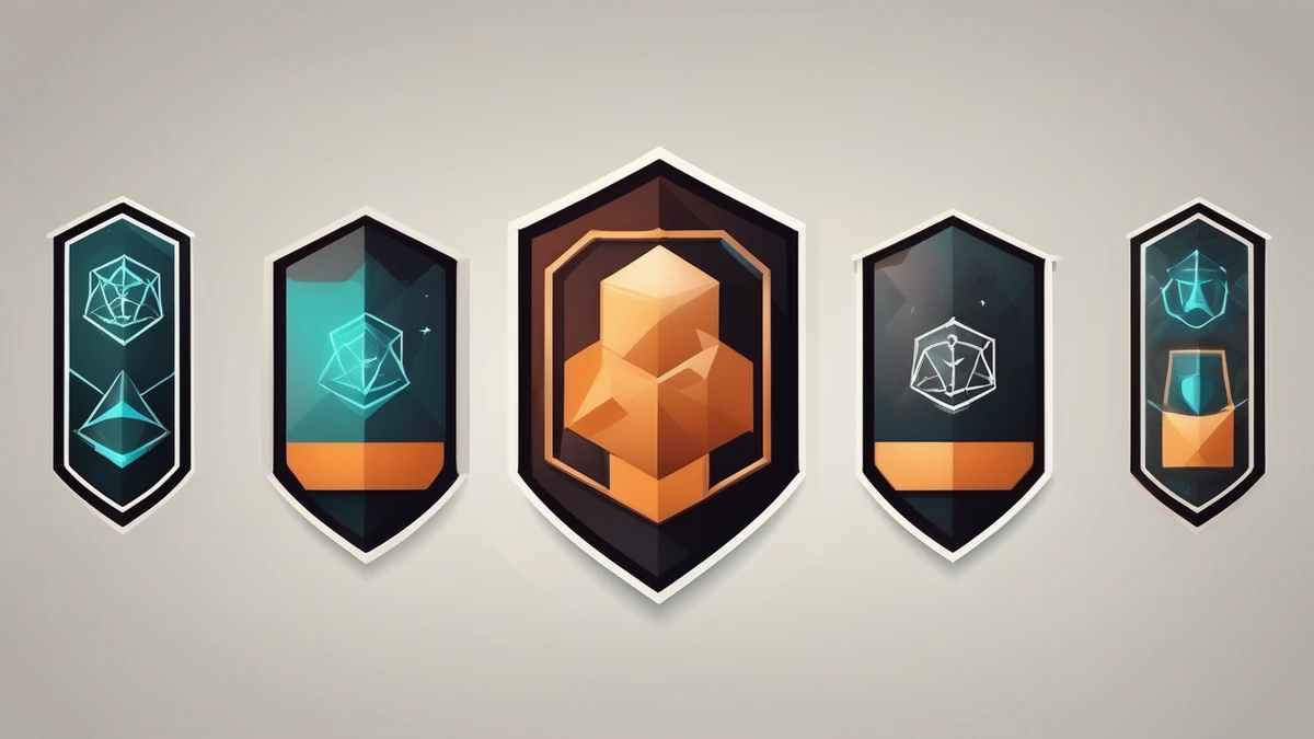 セキュリティ機能比較