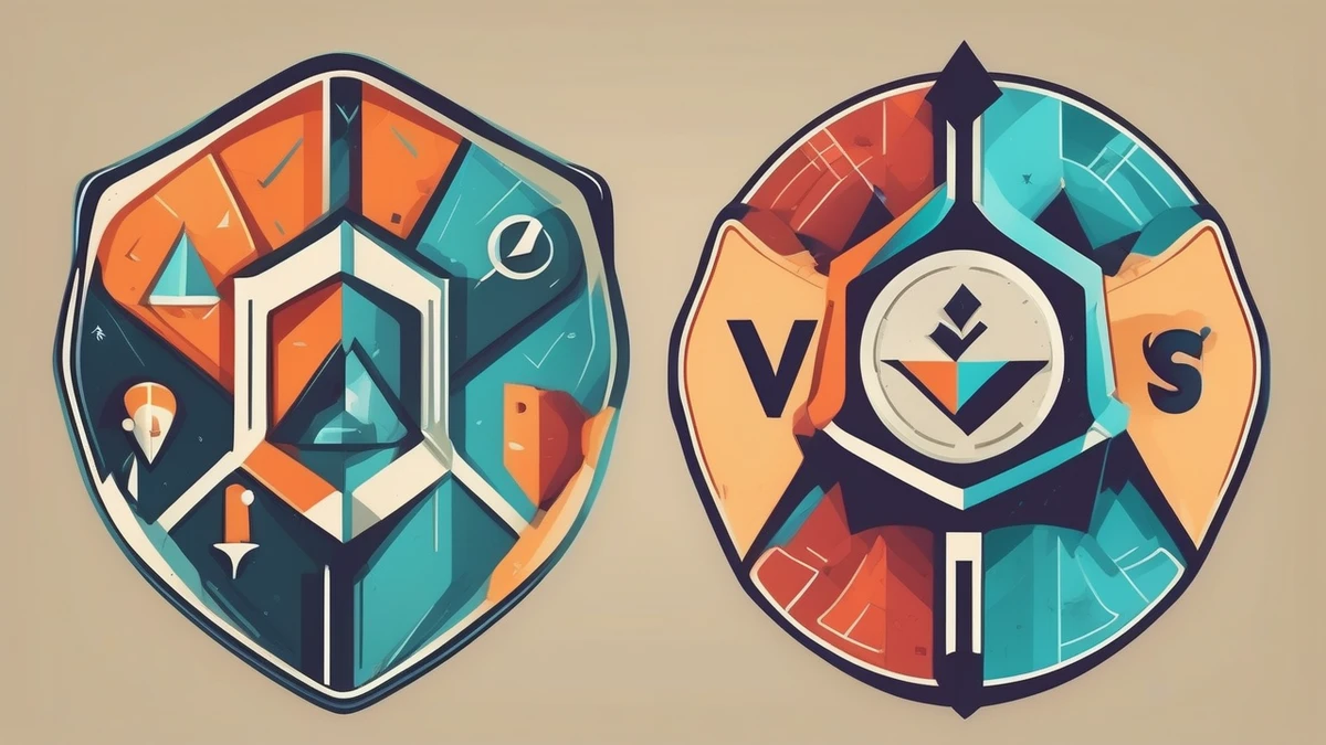 プライバシー保護比較：スイス vs 日本