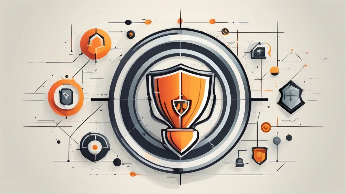 セキュリティ機能比較