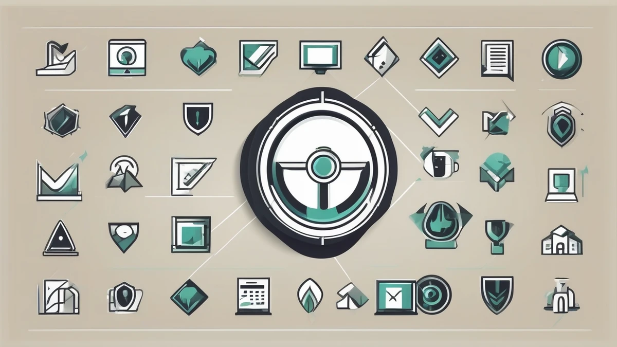 日本語対応比較