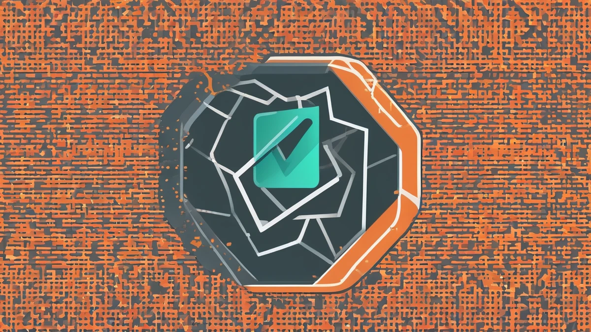 MillenVPN vs セカイVPN 総合評価スコア