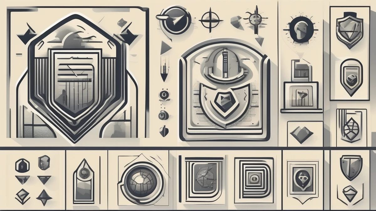 セキュリティ機能比較