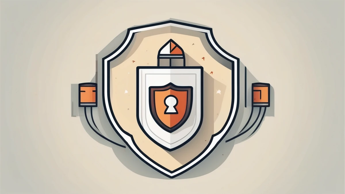 日本製VPN同士の比較