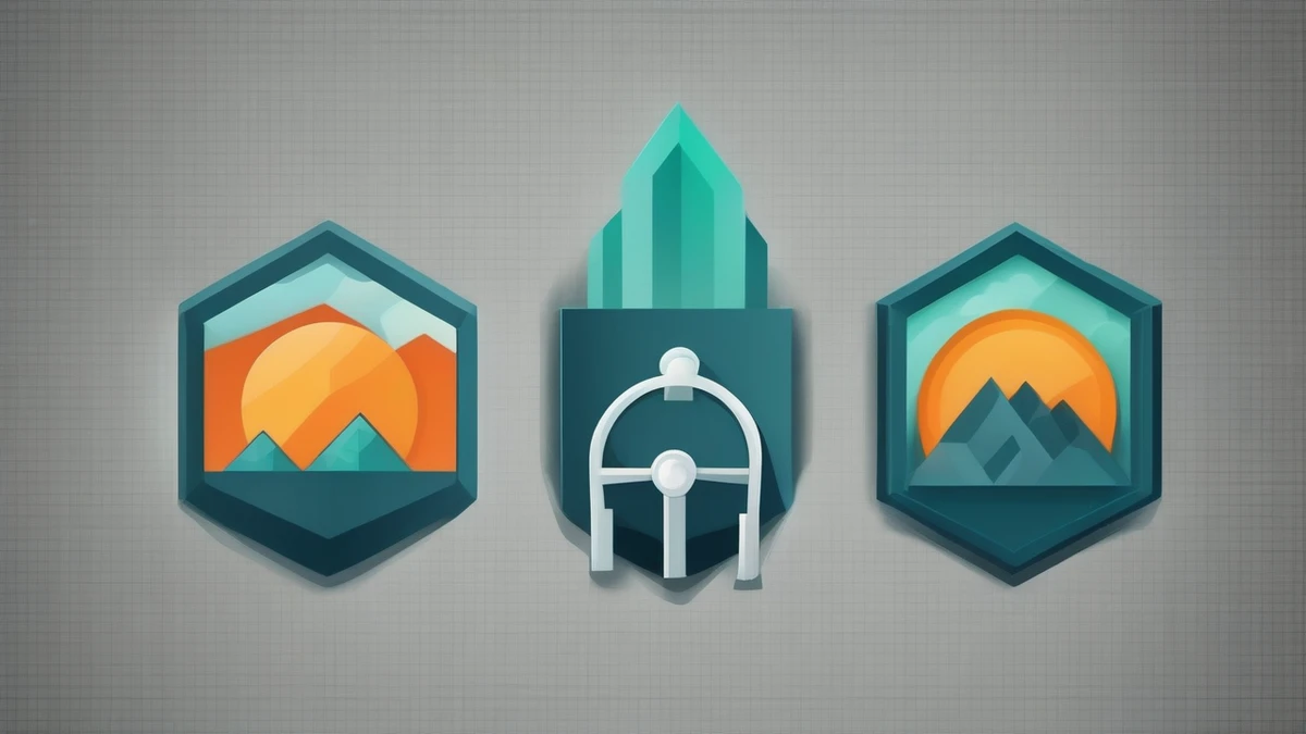 MillenVPN vs スイカVPN 総合評価スコア