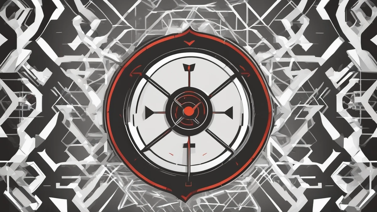 セキュリティ機能比較