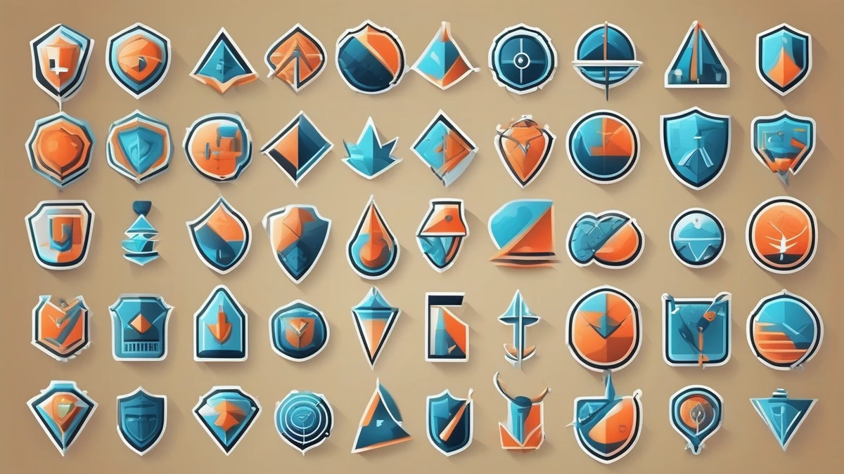 日本語サポート比較